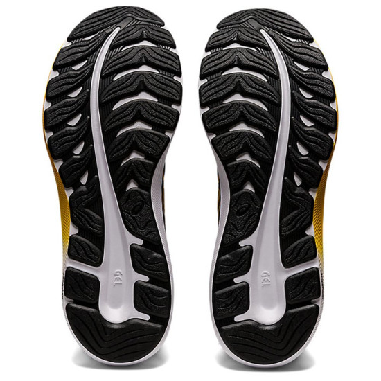 Asics Gel-Excite 9 Asics Gel-Excite 9